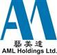 Automatic Manufacturing Ltd's logo