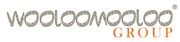 Wooloomooloo Group Limited's logo