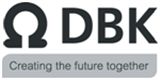 DBK Technology Limited's logo