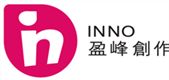 INNO Idea Limited's logo