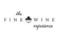The Fine Wine Experience's logo