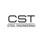 CST Steel Engineering Sdn Bhd