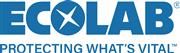Ecolab Limited's logo