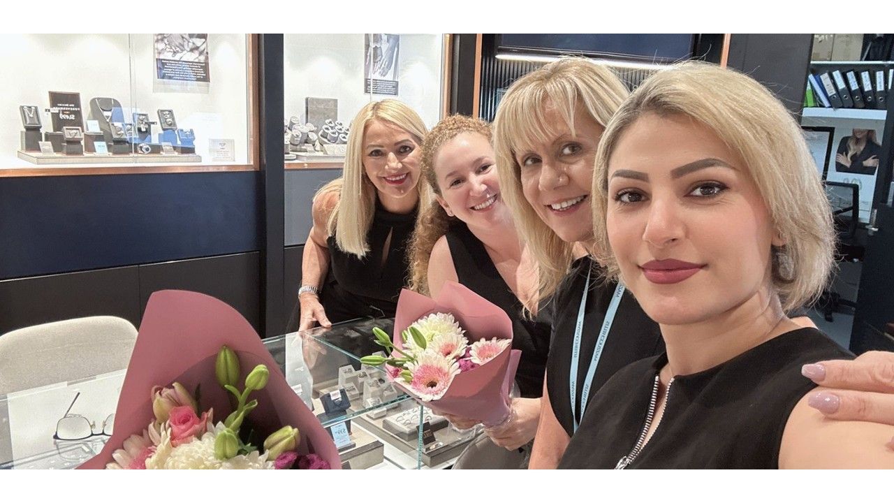 Company's culture and value information