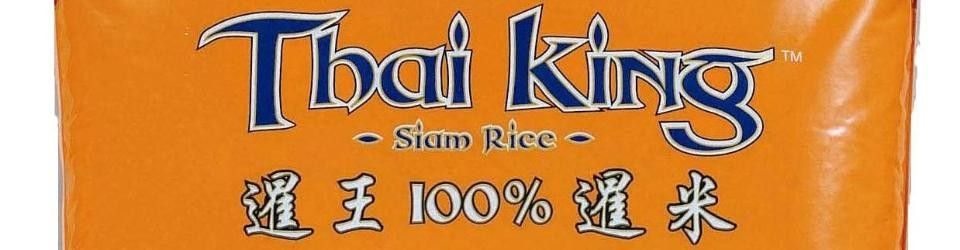 Spray Jobs In Kuala Lumpur Job Vacancies Sep 2021 Jobstreet