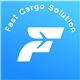 Fast Cargo Solution Limited's logo