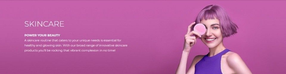 Beauty Jobs In Singapore Job Vacancies Jun 2021 Jobstreet