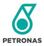 PETRONAS Lubricants Marketing (Malaysia) Sdn Bhd.