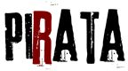 Pirata LC Limited's logo