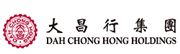 Dah Chong Hong Holdings Limited's logo