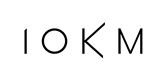 10kM Trading Limited's logo