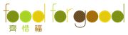 Food for Good Limited's logo