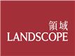 Landscope Realty Limited's logo