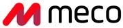 Meco Engineering Ltd's logo