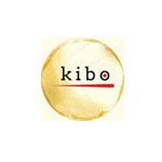 PT Seidai Kibo Nusantara