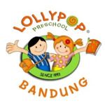 Lollypop Preschool Bandung