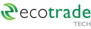 Ecotrade Tech Co., Ltd.'s logo
