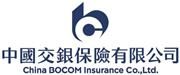 China BOCOM Insurance Company Limited's logo