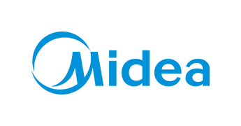 Midea Electronics Indonesia