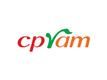 CPRAM CO., LTD.'s logo