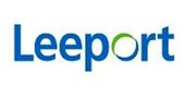Leeport Machine Tool Co Ltd's logo
