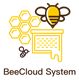Hong Kong BeeCloud System Technology Services Limited's logo