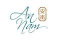 An Nam Restaurant Limited's logo