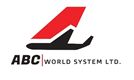 ABC World System Hong Kong Limited's logo