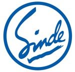 ee4dce1061f3f616224767ad58cb2fc751b8d2dc Lowongan Junior Brand Manager di Jakarta Utara