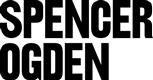 Spencer Ogden (Hong Kong) Limited's logo
