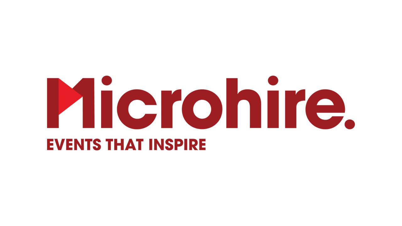 Company's culture and value information