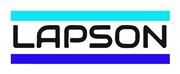 Lapson Engineering (HK) Limited's logo