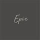 Epic Interior Design Limited's logo