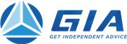 Global Investment Advisors Limited's logo