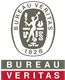 Bureau Veritas Consumer Products Services (Thailand) Ltd.'s logo