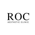 Gambar ROC Aesthetic Clinic Posisi Administration