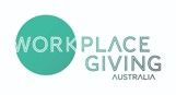 Workplace Giving Excellence Award winner 2020