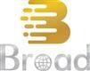 Broad Wisdom Consultant Limited's logo