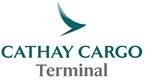 Cathay Pacific Services Limited's logo