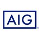 AIG Thailand's logo