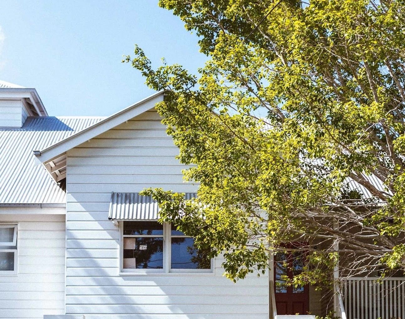 Featured banner image