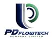 PD Flowtech CO.,Ltd's logo