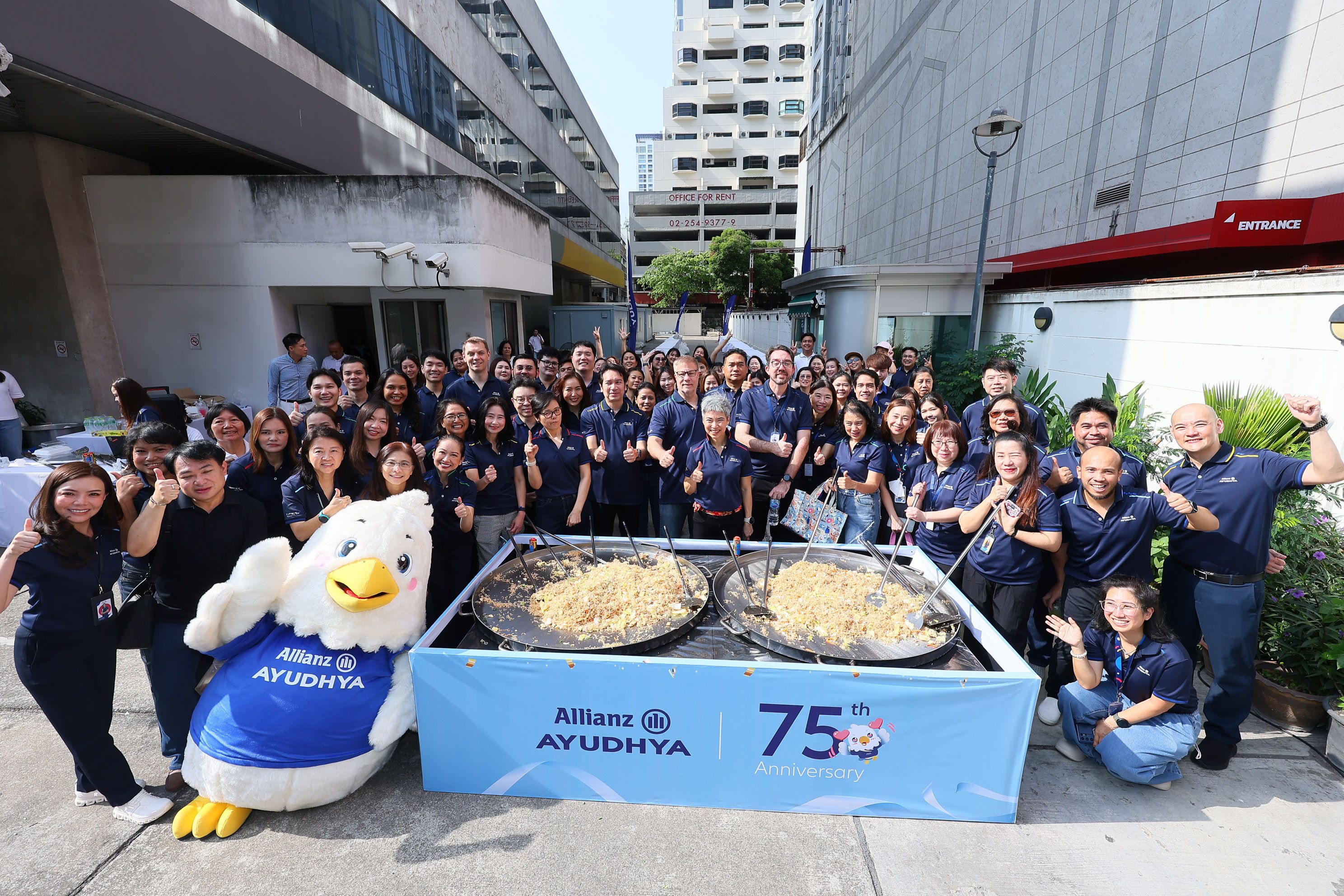 Featured banner image