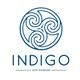 INDIGO Restaurant Group's logo
