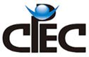 Chasseur Pro Executive Consultant Limited's logo