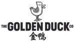 THE GOLDEN DUCK PTE. LTD.'s logo