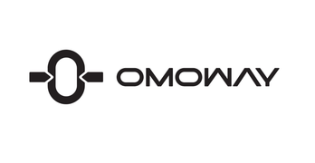 PT Omoway Technology Indonesia