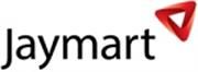 Jaymart Public Company Limited's logo