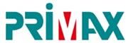 Primax Electronics (Thailand) Co., Ltd.'s logo