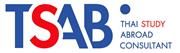 Thai Study Abroad Consultant's logo